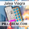 Viagra Jelly new07